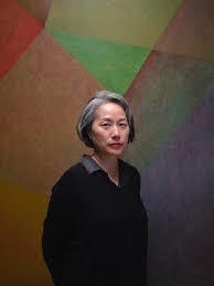 Jinny Yu