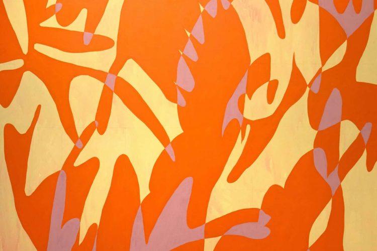 abstract art