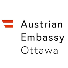 Ambassade d'Autriche à Ottawa