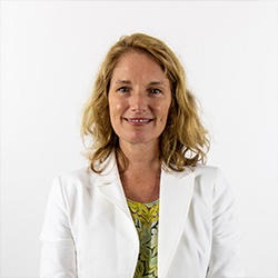 Mawy Bouchard