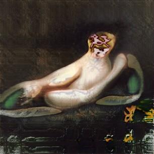 Ai art