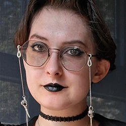 Dana O’Brien