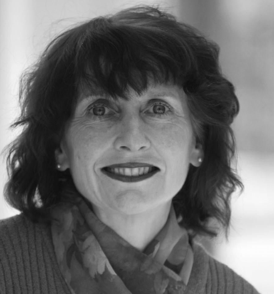 Cheryl Susan McWatters