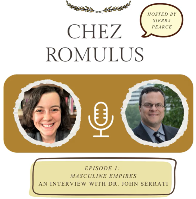 Chez Romulus