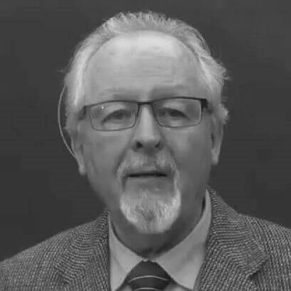 Mark Stolarik