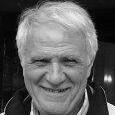 Paul Lachance