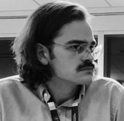 Hubert Larose-Dutil