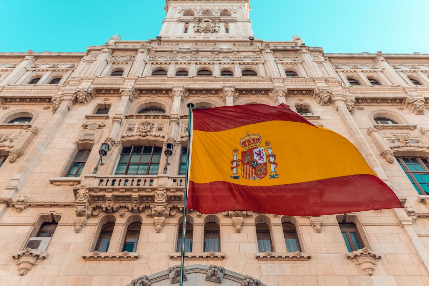 spanish