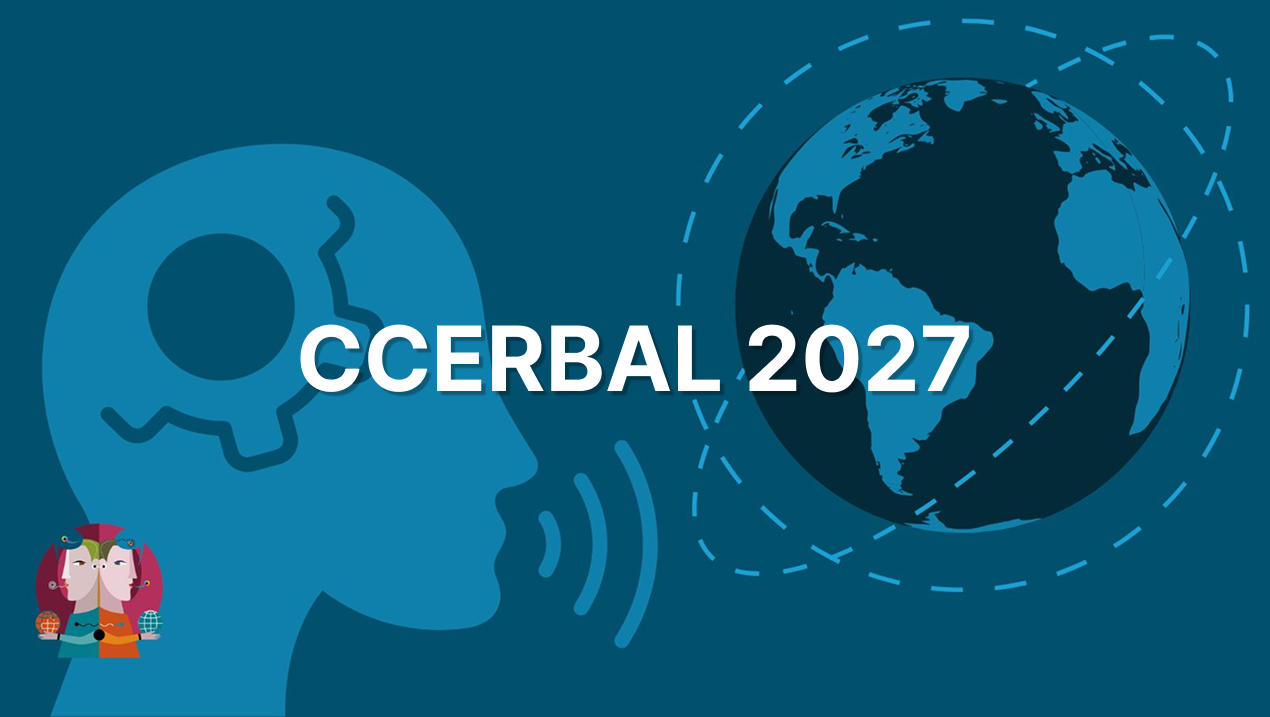 CCERBAL 2027