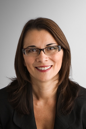 May M. Cheng