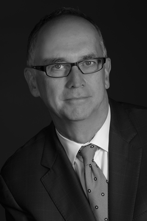 Myles J. Kirvan