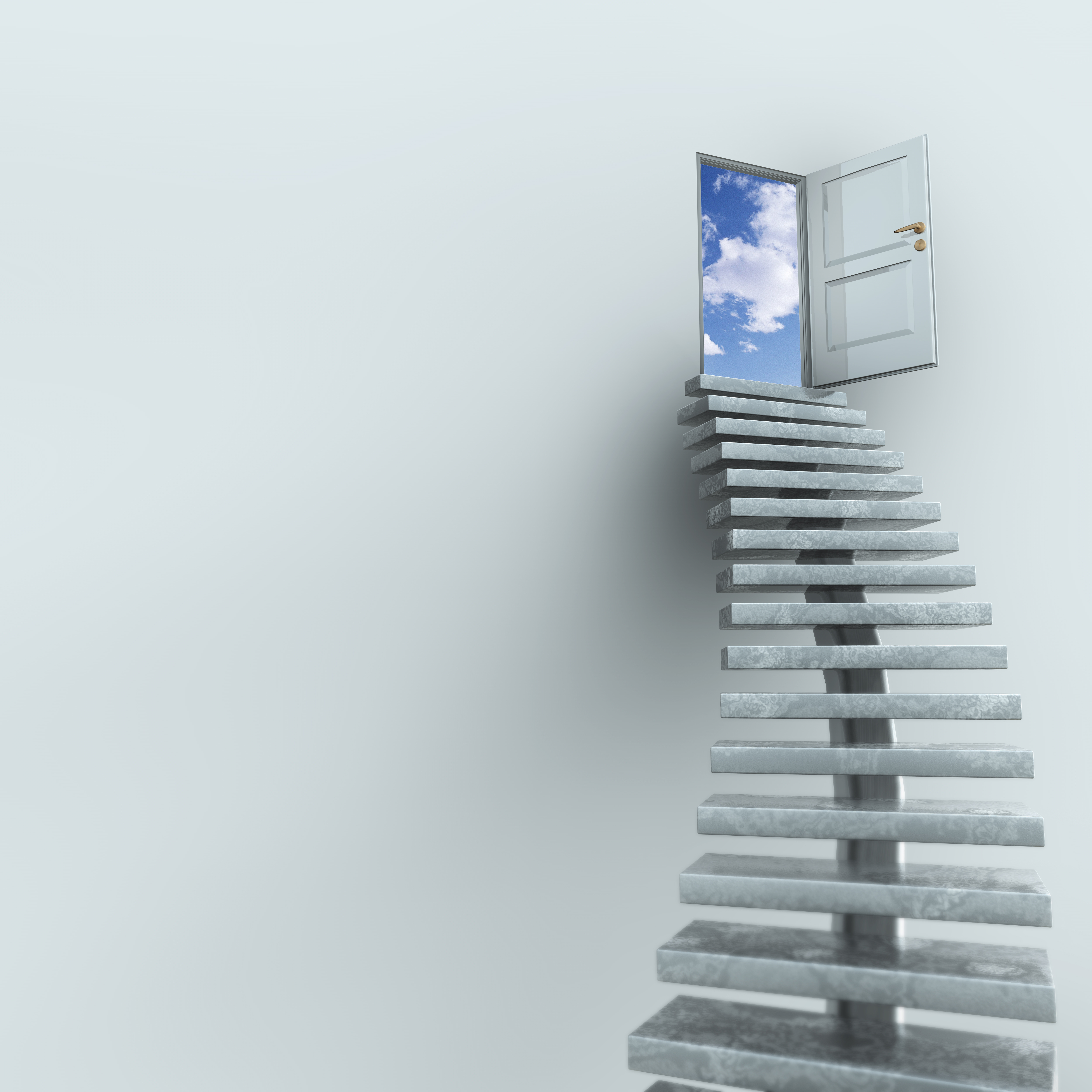 Parcours de vie exceptionnel