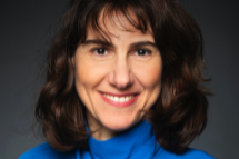 Céline Castets-Renard