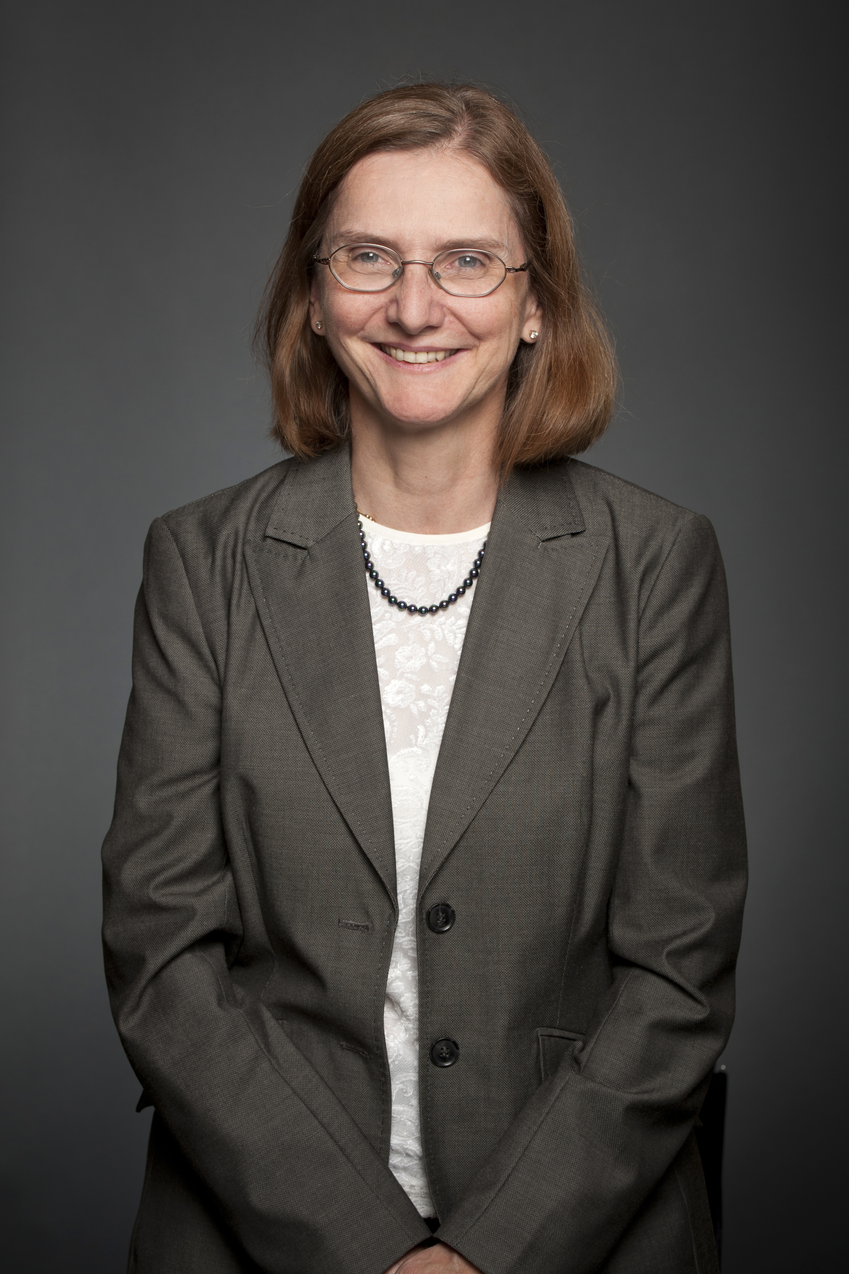 Mistrale Goudreau