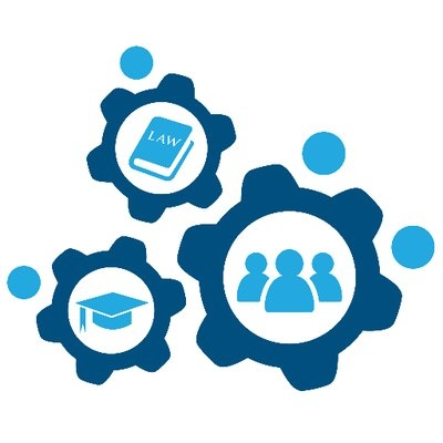 TradeLab