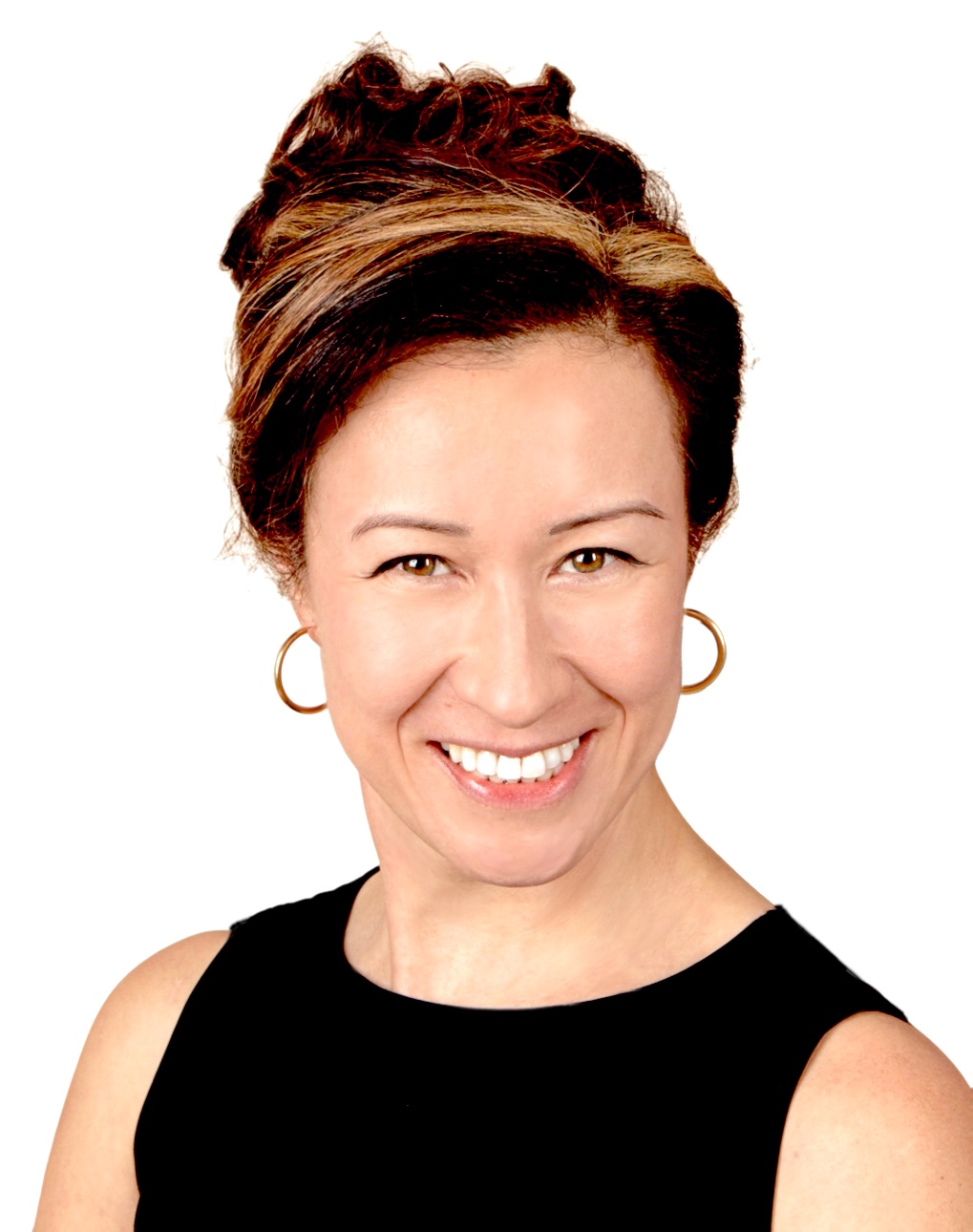 Juliet Knapton