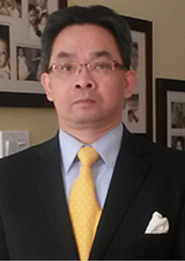 Khanh Vu Duc