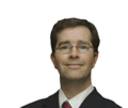 David Fewer