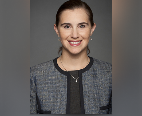 Renata Uresti