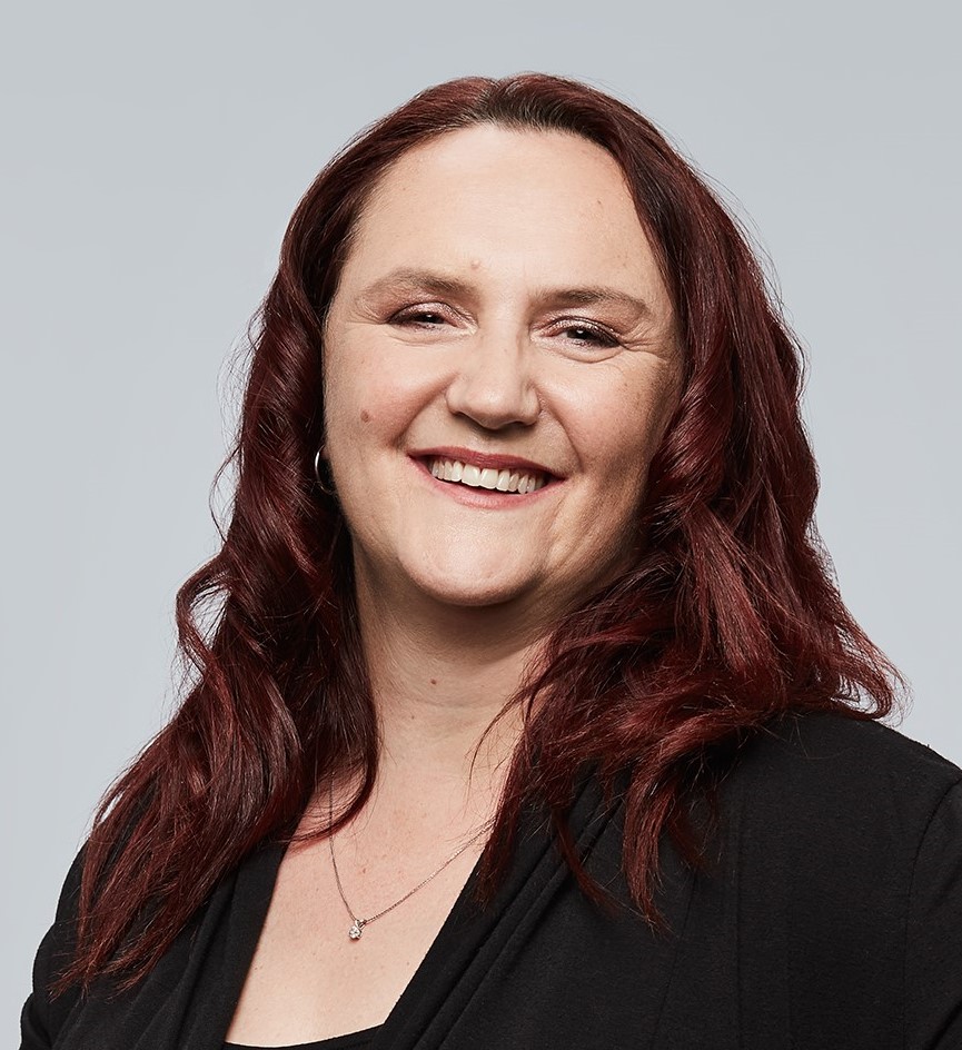 louise_powell-mccarthy