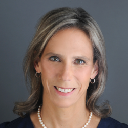 Jennifer Quaid 