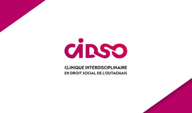 logo CIDSO