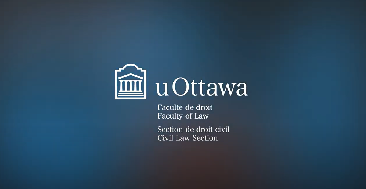 Faculté de droit