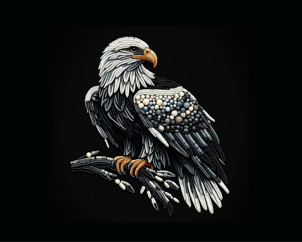 Eagle