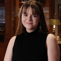 Émilie Corneau