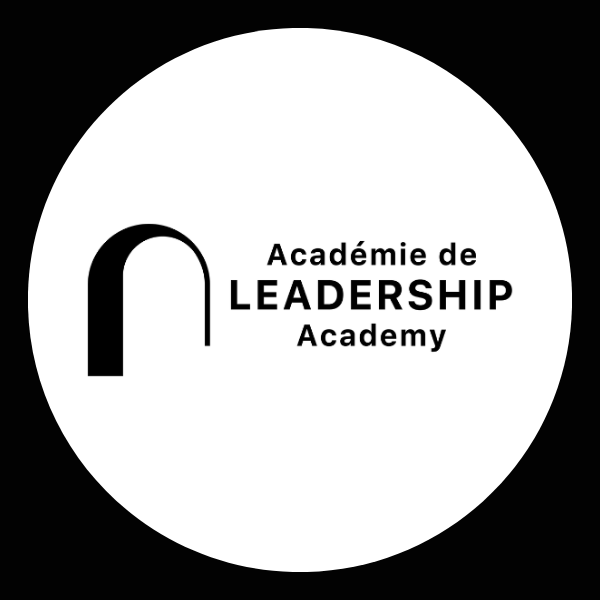 Academie de leadership - final