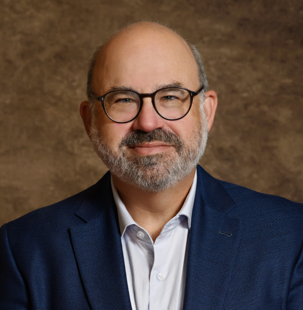 Adam Dodek