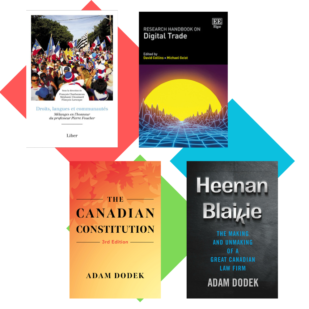 Book Covers 2