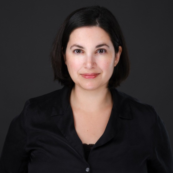 Andrea Talarico