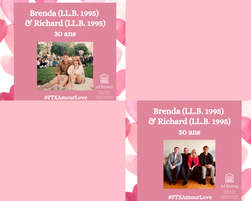Brenda and Richard FR