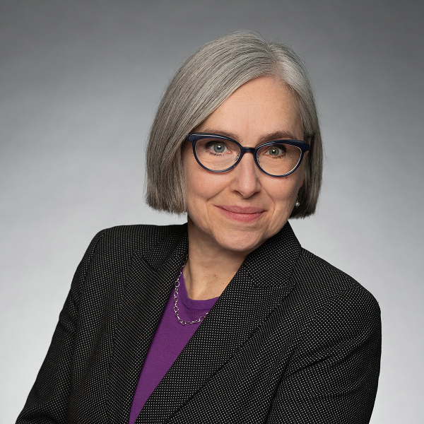 Céline Lévesque