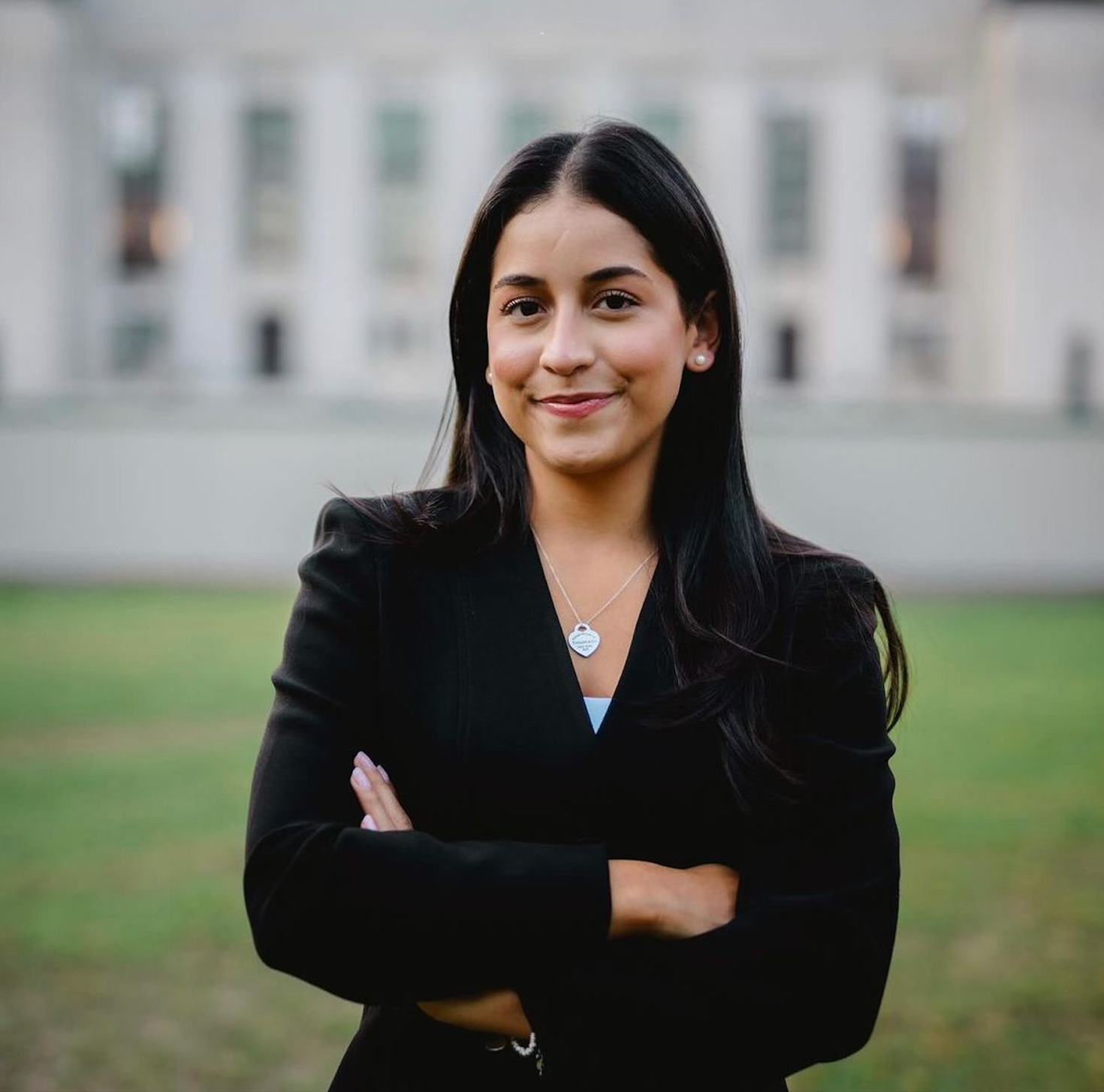 Maha Fizazi