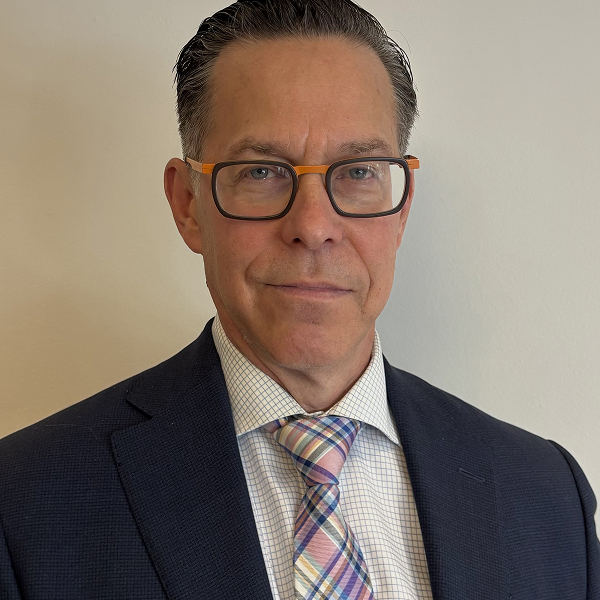 Marc Tremblay