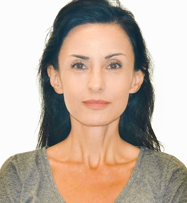 Tuğba Başaran Akmazoğlu 