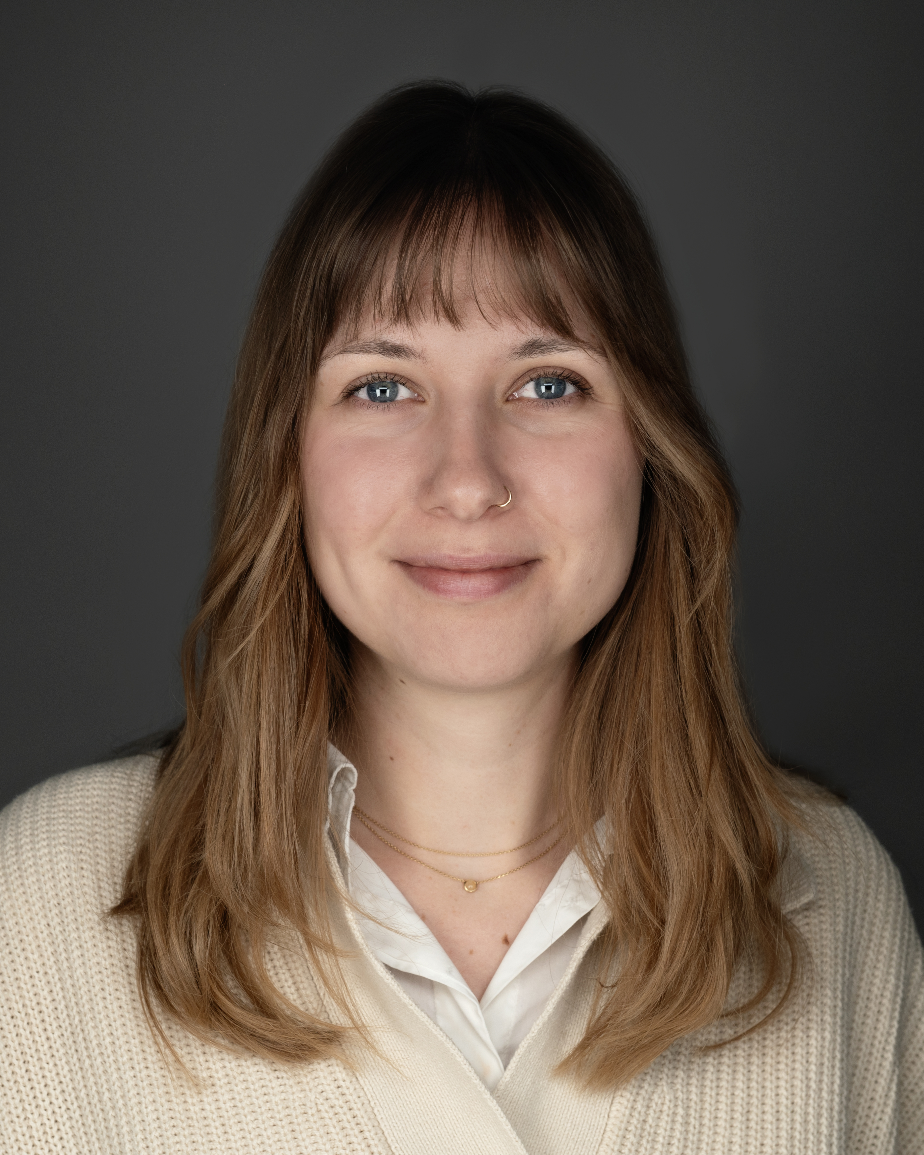 alexandra-toutant