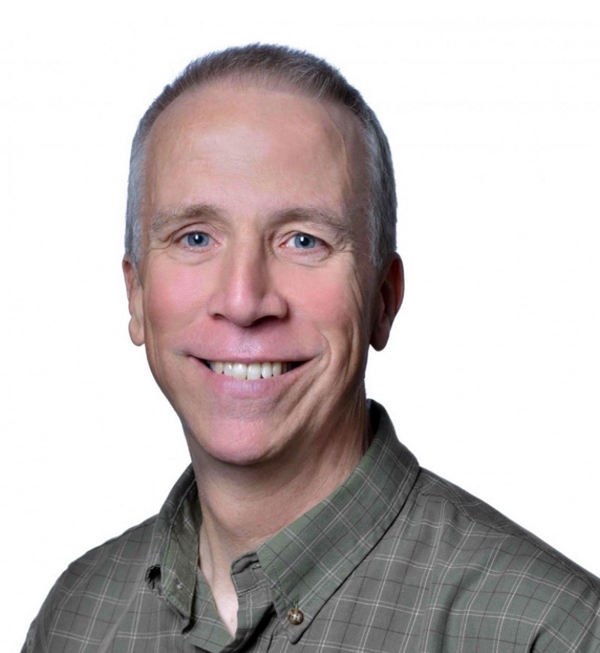 Richard Moon