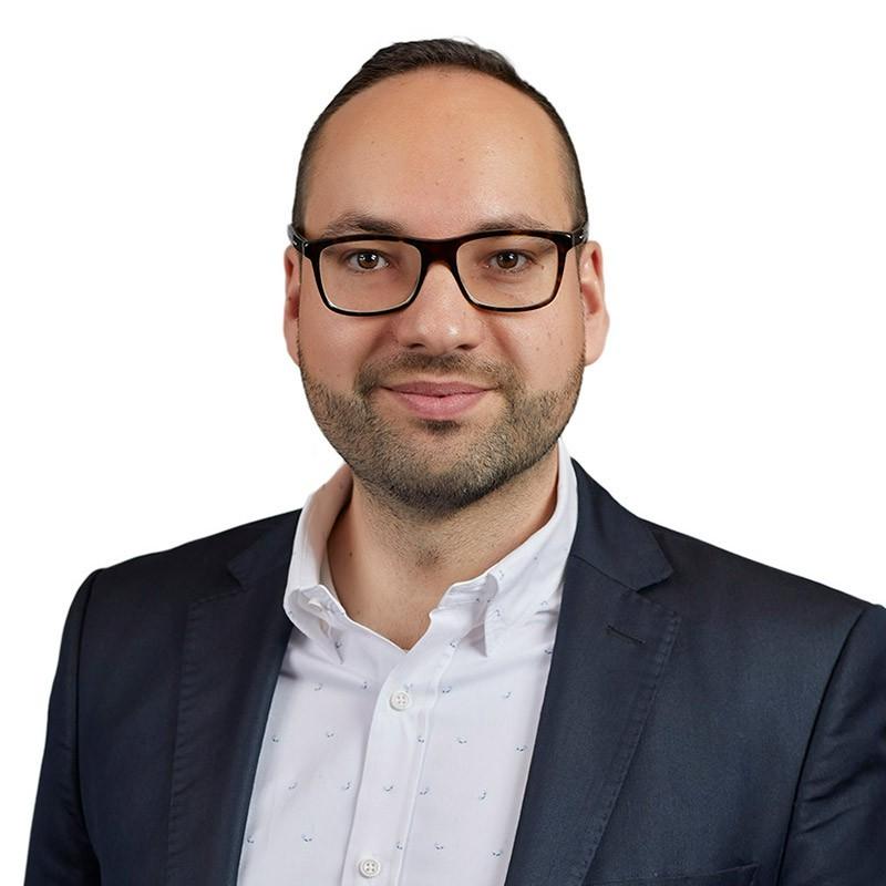 mark-faasen