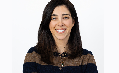Antonella Di Chiara