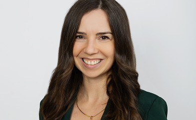 Jennifer Nadon