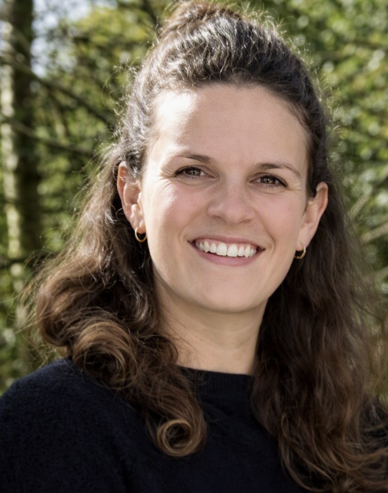 Marie-Pier Abel