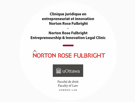 Norton Rose logo