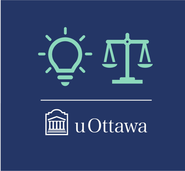 uOttawa Startup Legal clinic