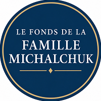 Le fonds de la famille Michalchuk