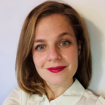 Anne-Sophie Hulin