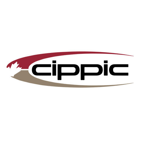 logo de CIPPIC