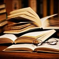 Études supérieures en droit